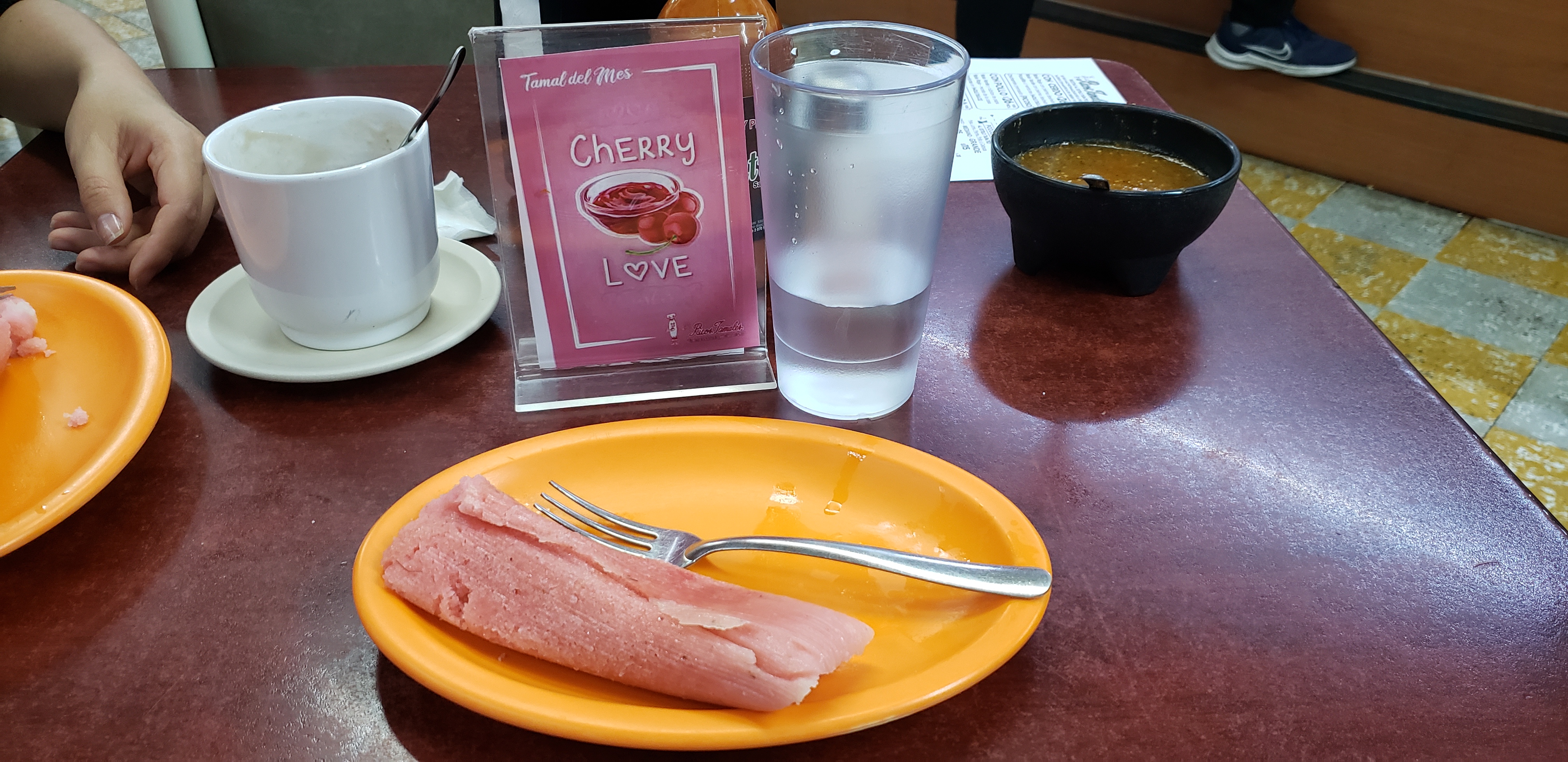 How to Order Food in Mexico: A Guide to Impress Your Taste Buds