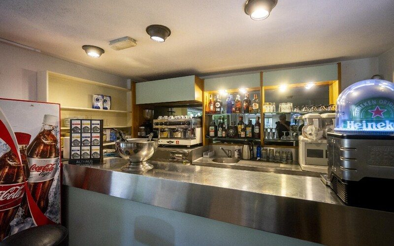 Hotel Mamy