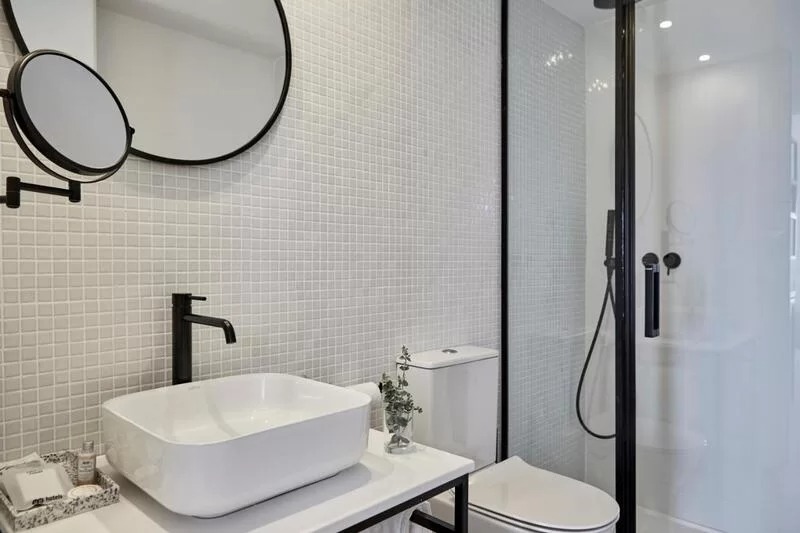 Hotel HM Dunas Blancas