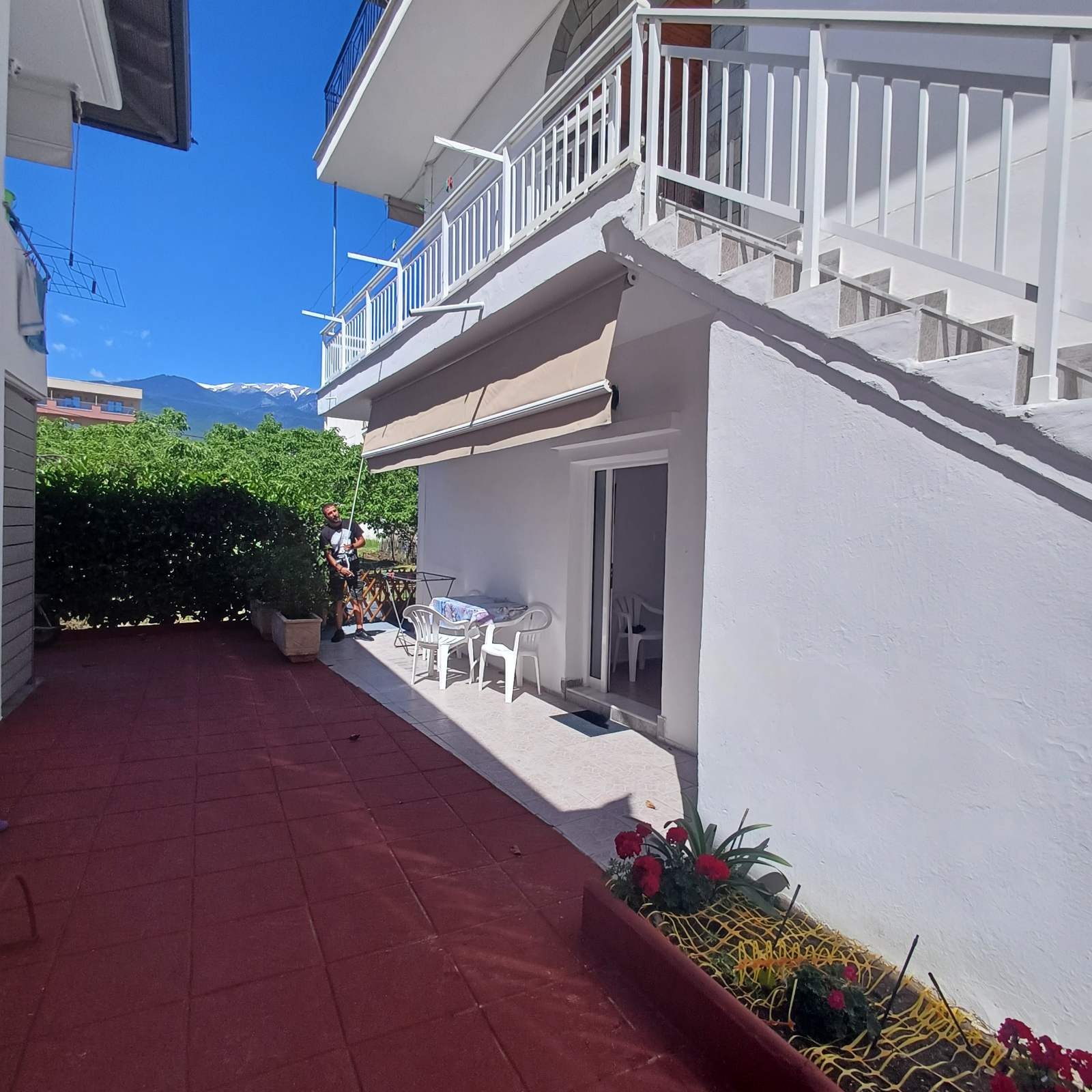 Vila Andrea