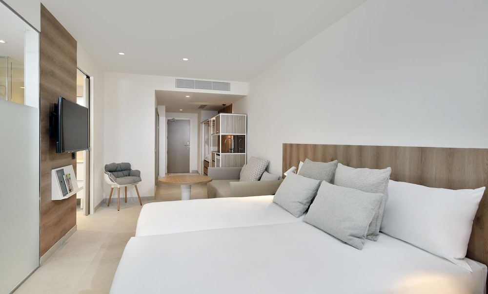 INNSiDE Calvia Beach