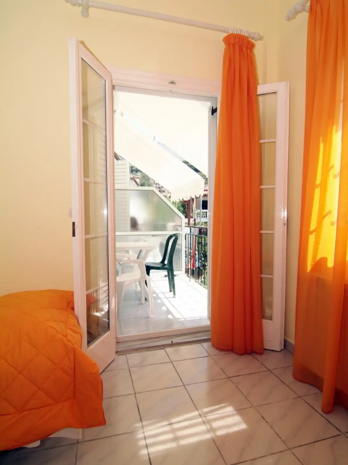 Vila Limona
