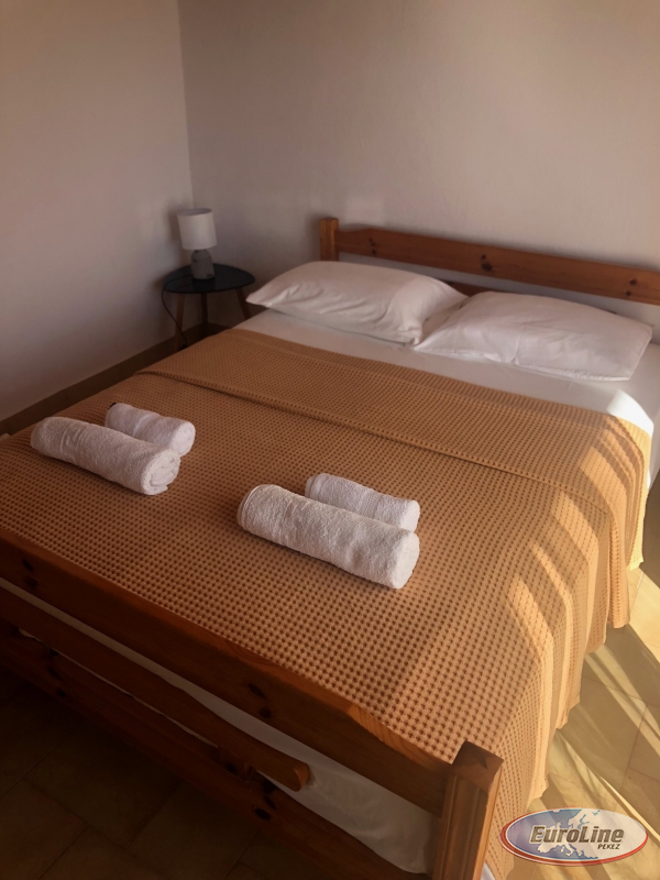Apartmani Viki