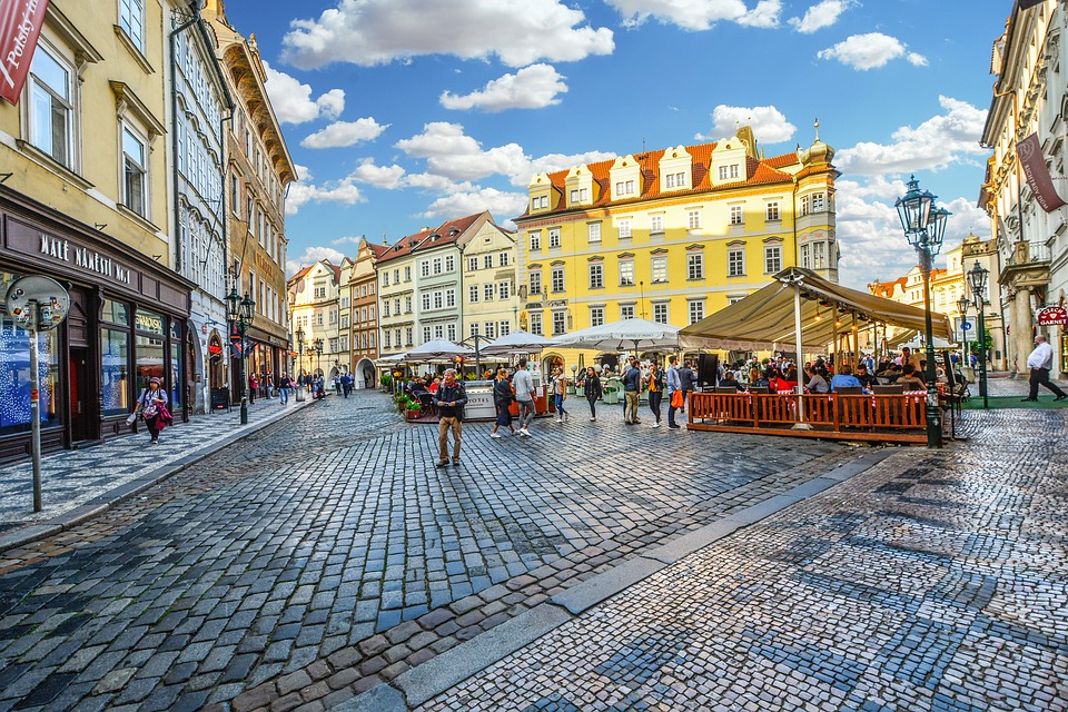 Prag