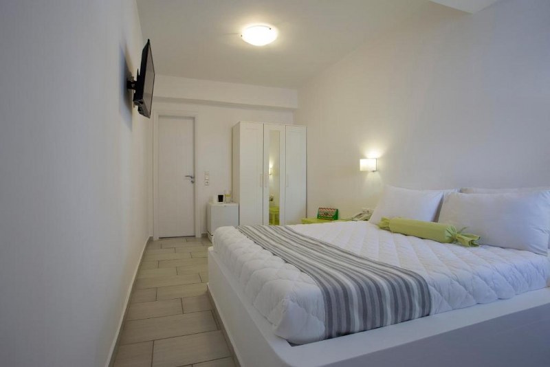 Alexandra Hotel