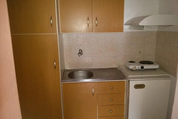 Vila Kipos 2