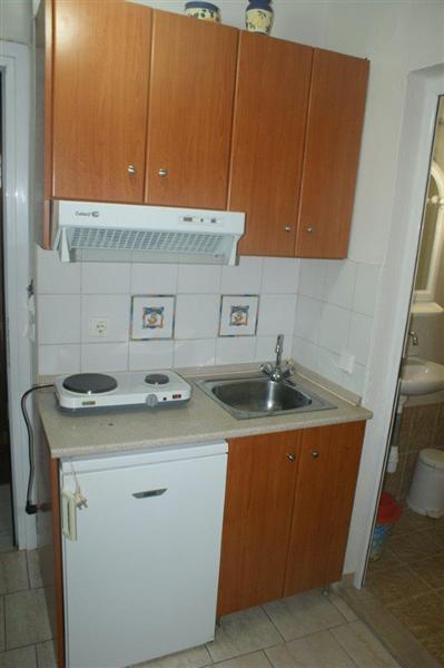 Vila Niki