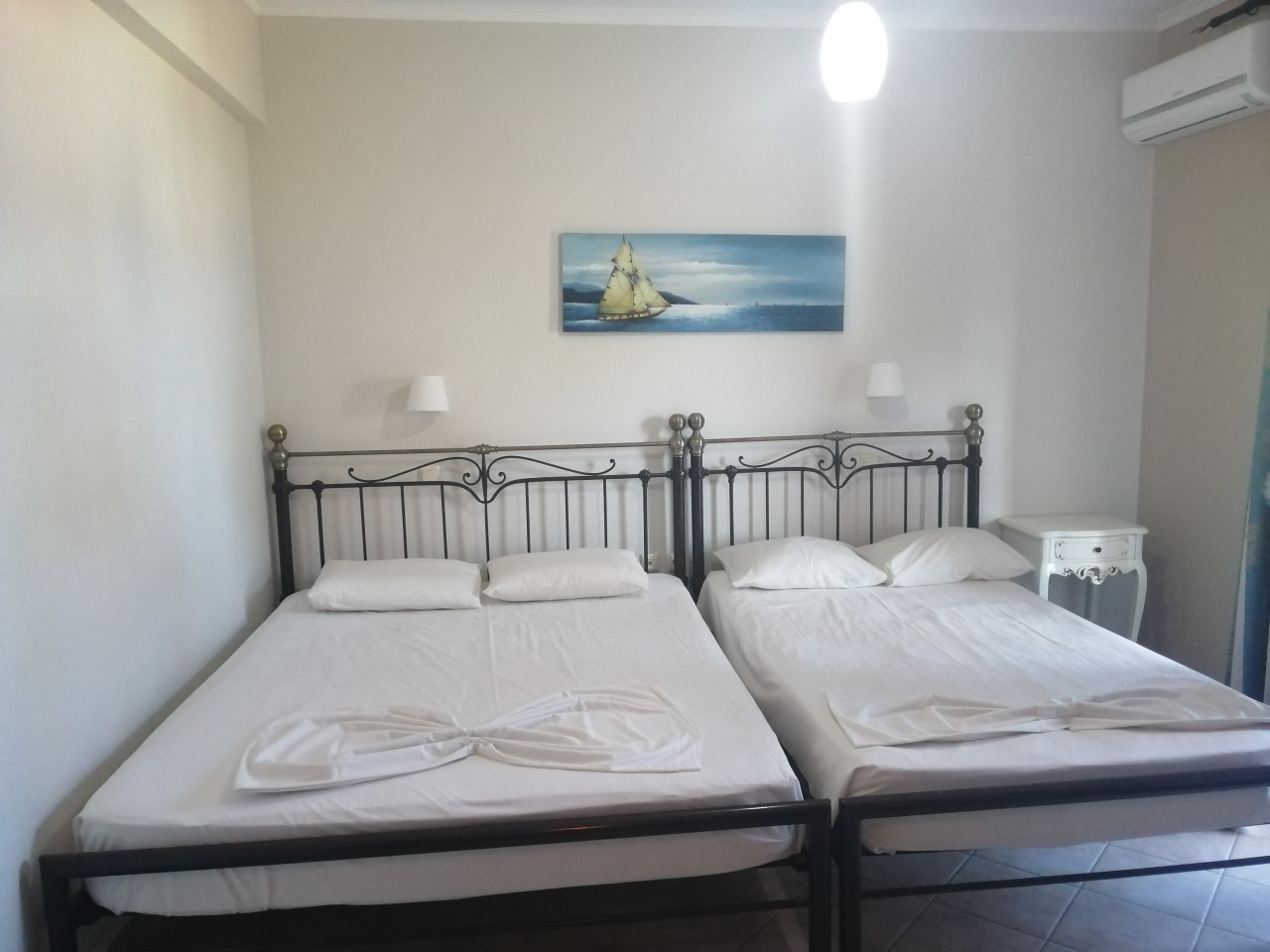 Vila Nefeli