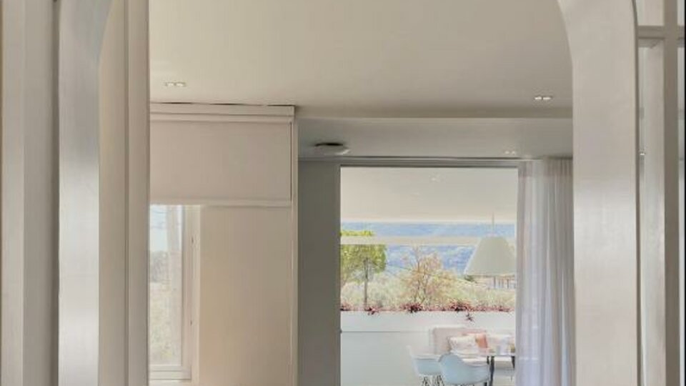 Thomais Boutique Hotel