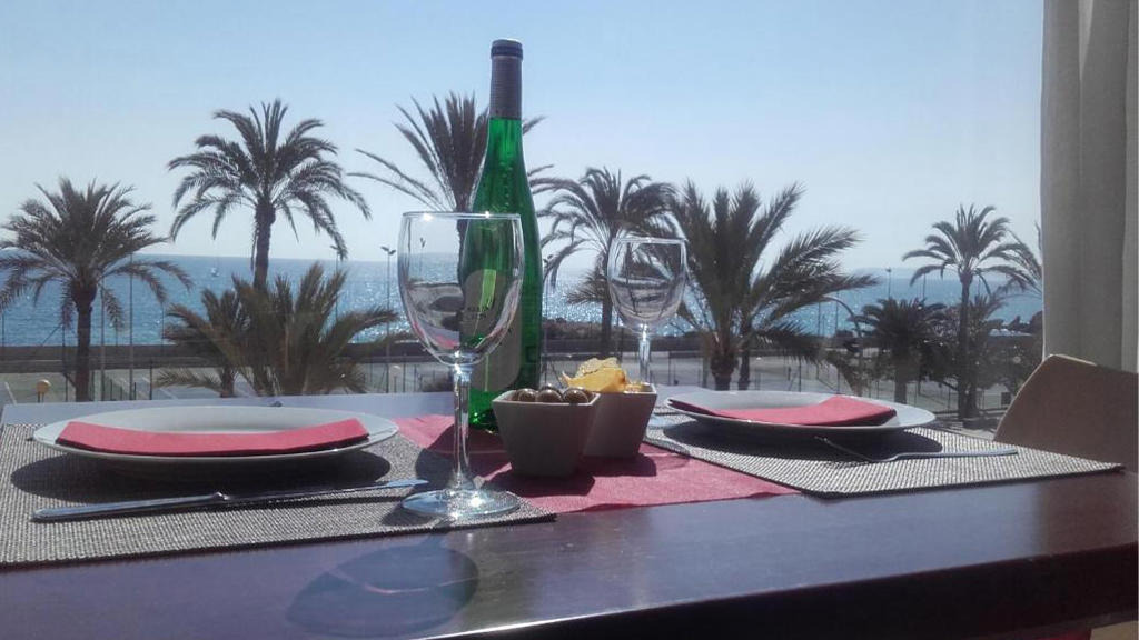 Albahia Hotel