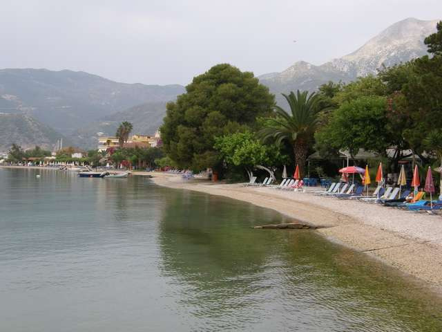 Vila Konstantina