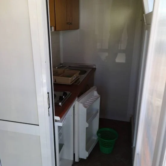 Vila Nikos