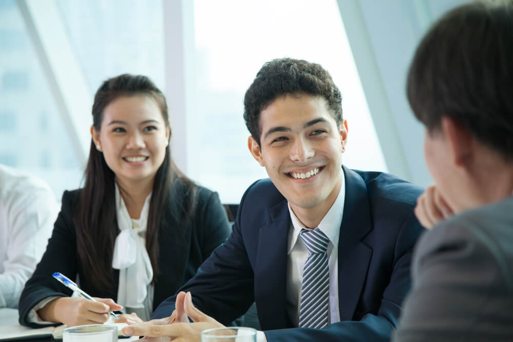 https://global.divhunt.com/22c4027a34a0457be9bb1cd583804b7f_52836.jpeg