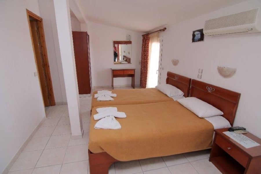 Vila Natasa