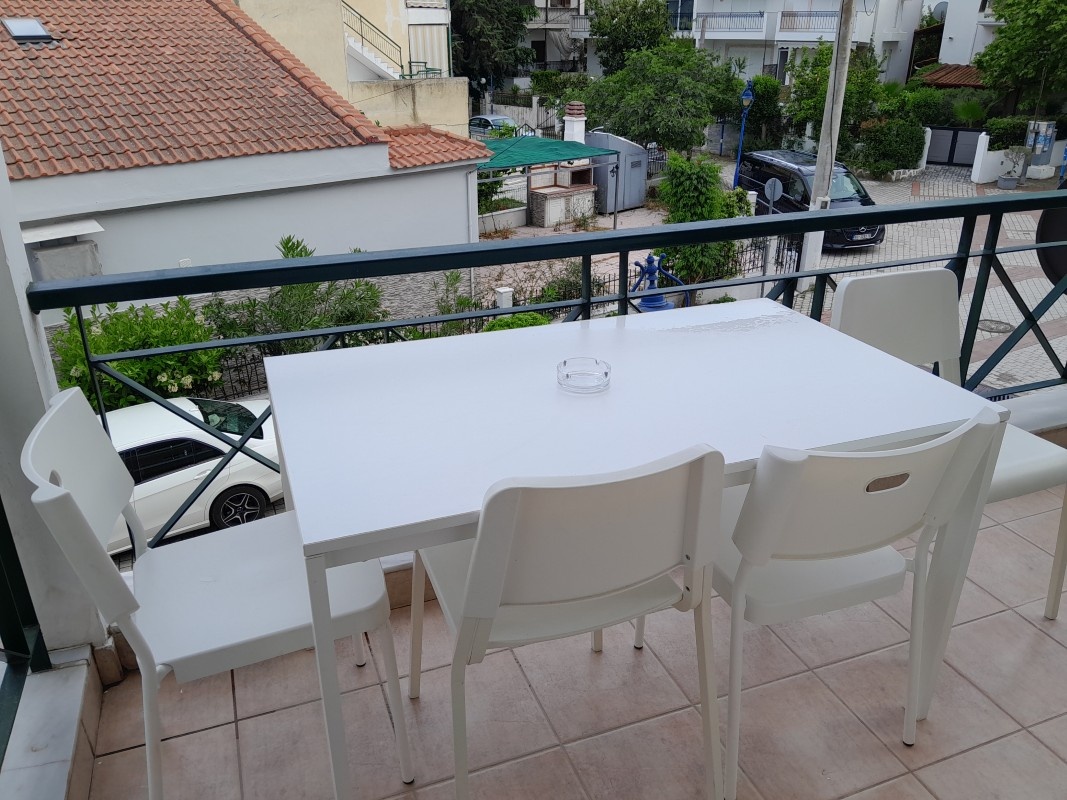 Vila Popi