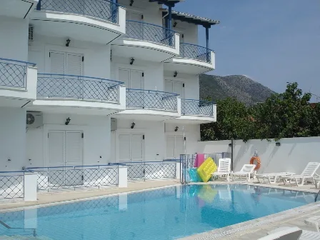 Vila Lampsi