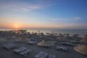 The Norm Oriental (Ex. Asteria Kemer)