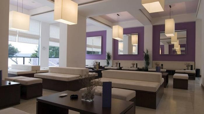 Hotel Adriatic