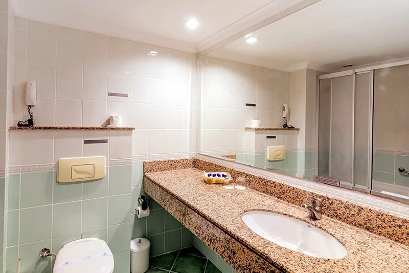 Holiday Park Resort Hotel