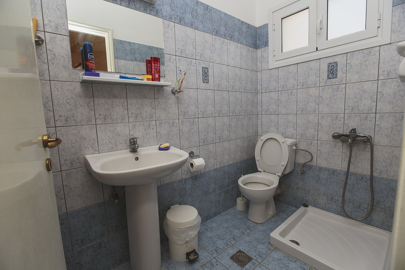 Vila Aleksandra 2