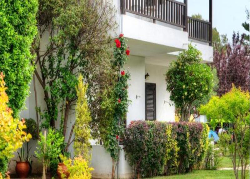 Philoxenia Hotel ( Ex Bungalow ) Hotel