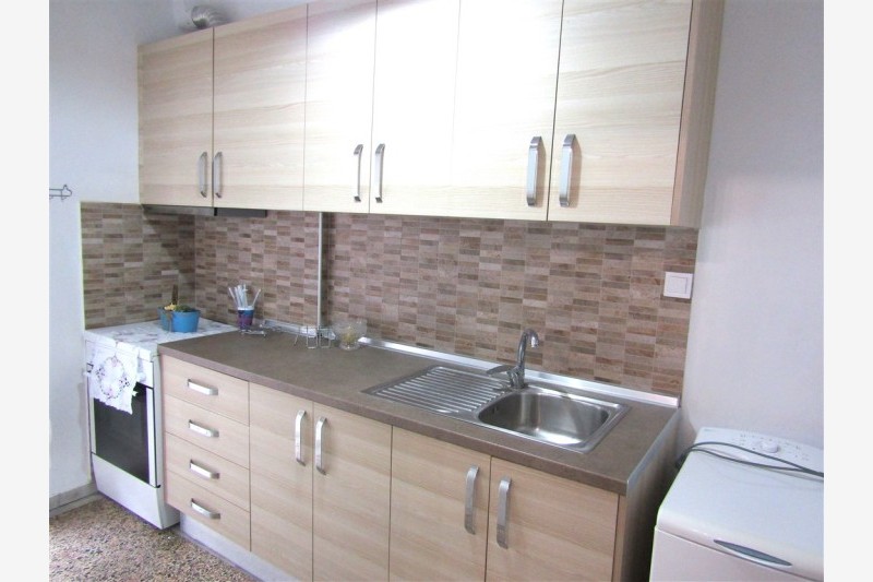 Vila Haris