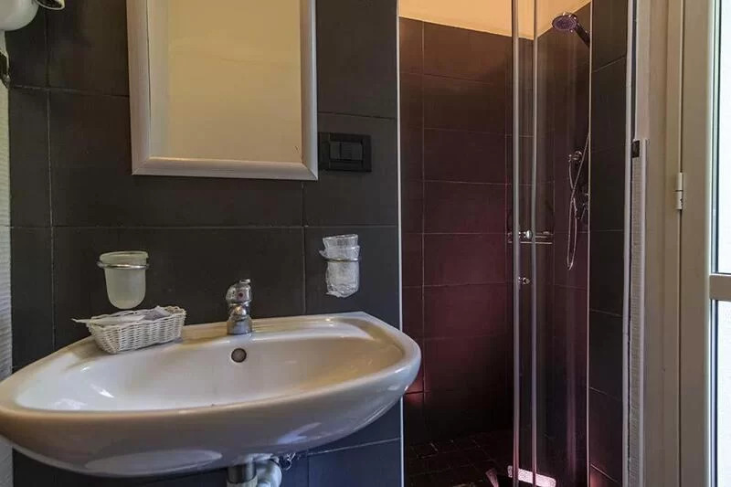 Zurigo Hotel