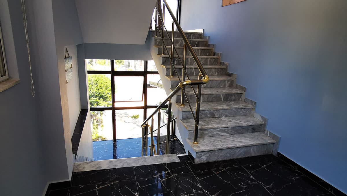 Hotel Joni