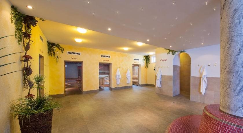 Soulsisters Hotel