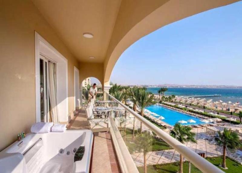 Premier Le Reve Hotel & Spa Hotel