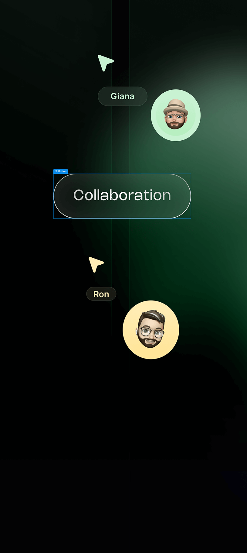 Collaboration Illustration 