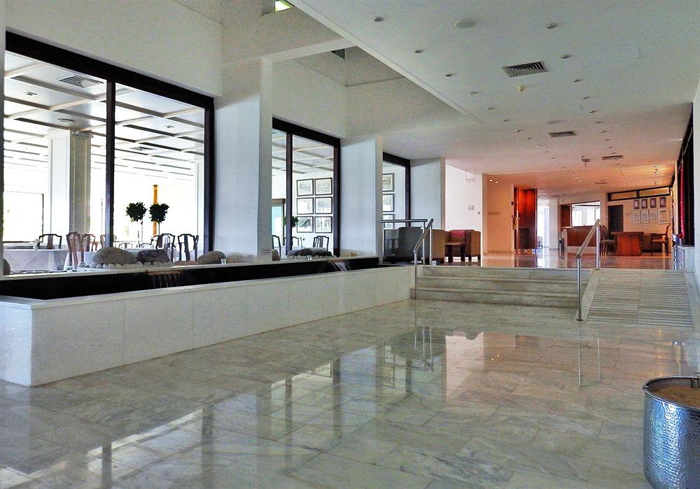 Grecian Sands Hotel