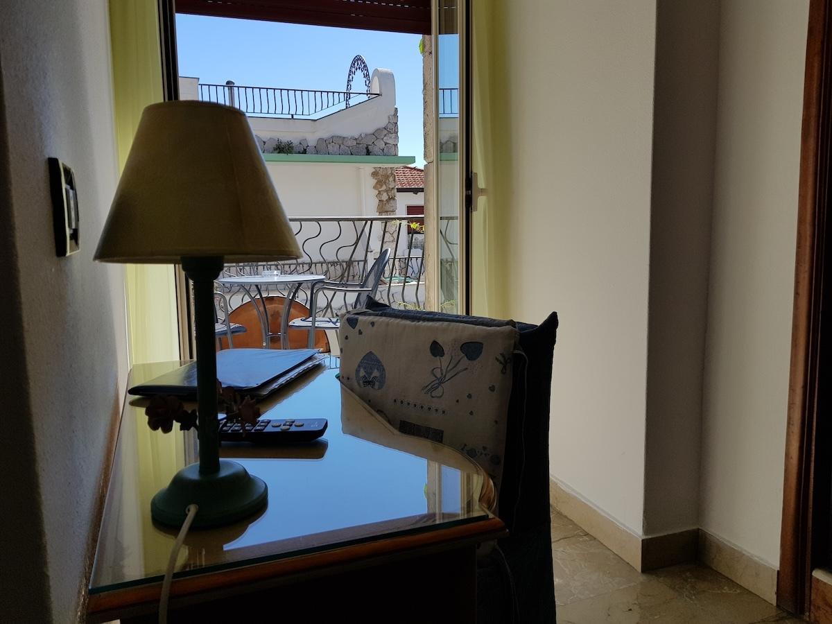 Vello D'Oro Hotel