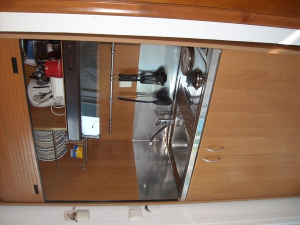 Vila Suzana 2