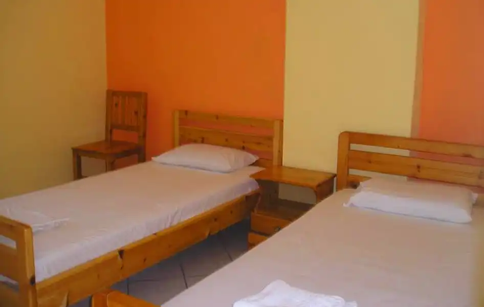 Vila Lampsi