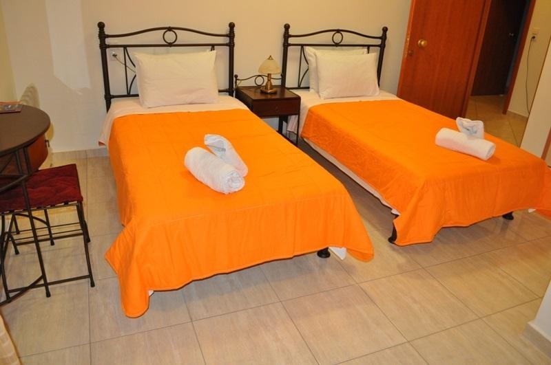 Vila Marielli