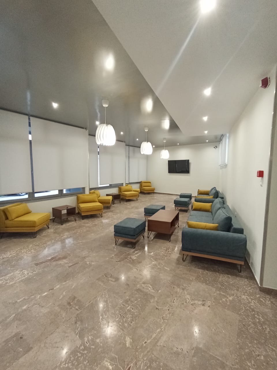 Vila Edipsos Inn
