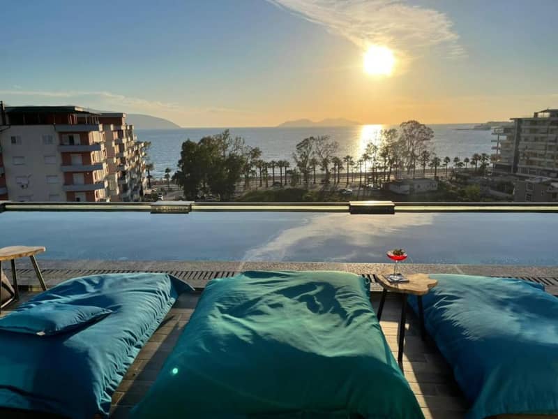 Hotel Ames Hotel & Spa