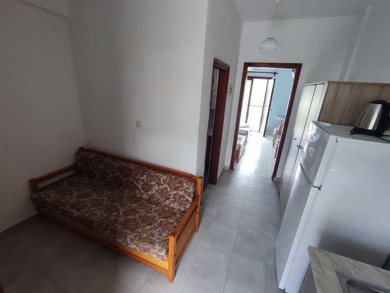 Vila Karatasos 2
