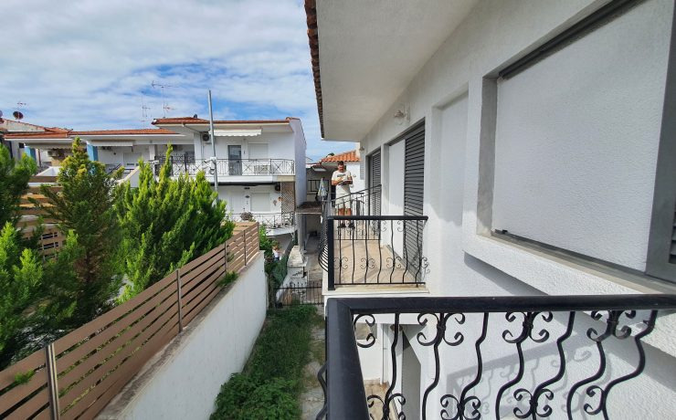Vila Konstantin 1