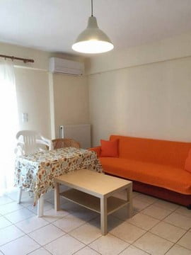Vila Minas