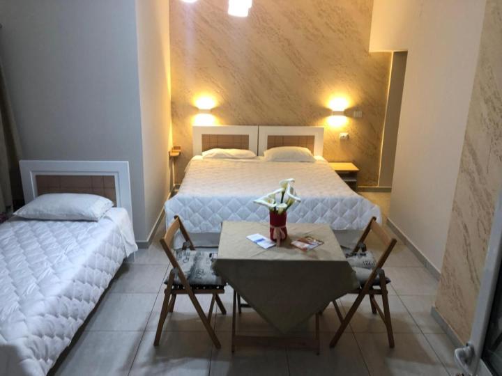 Vila Rias