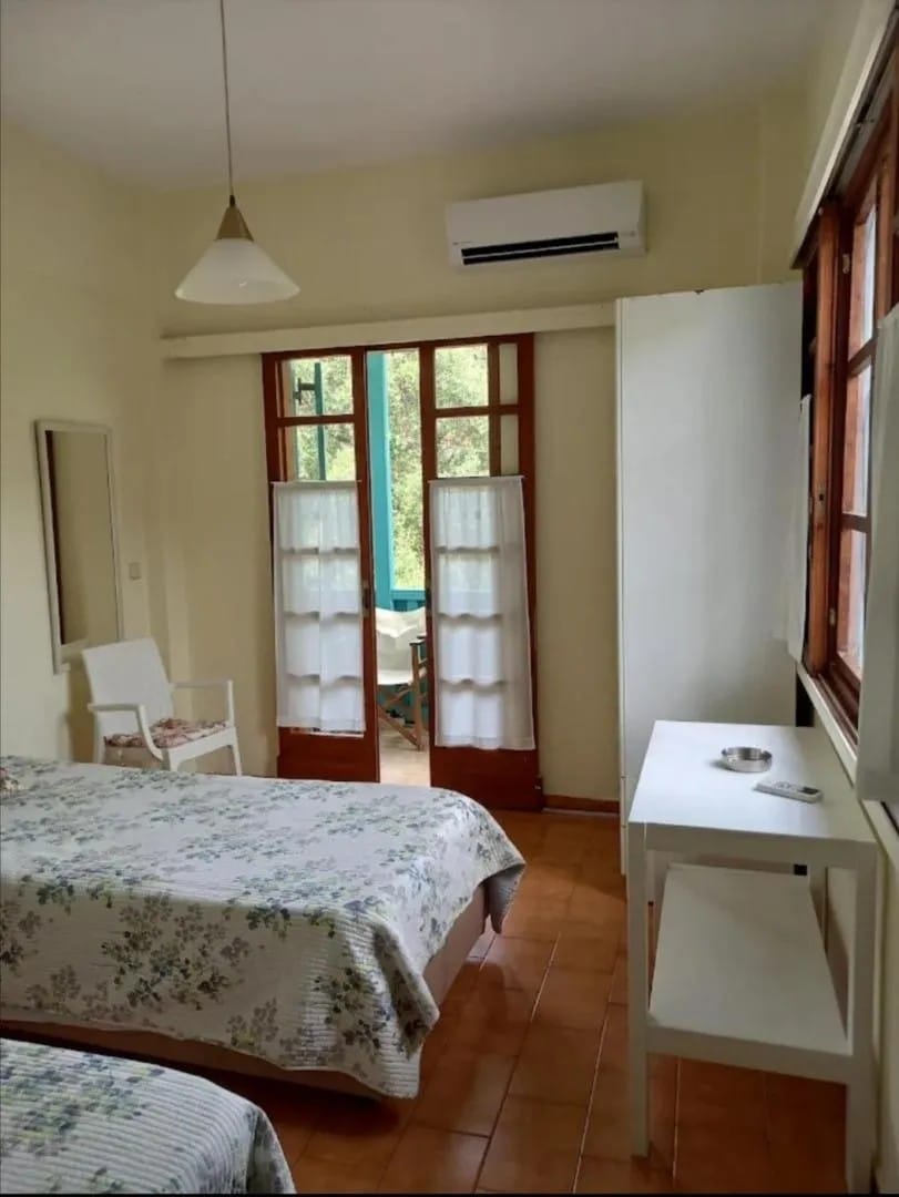 Vila Argo