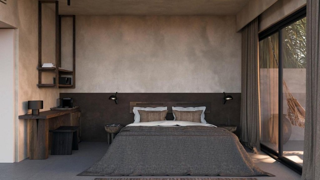 Hotel Cook's Club Kolymbia
