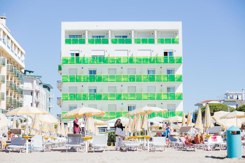 Hotel Bristol