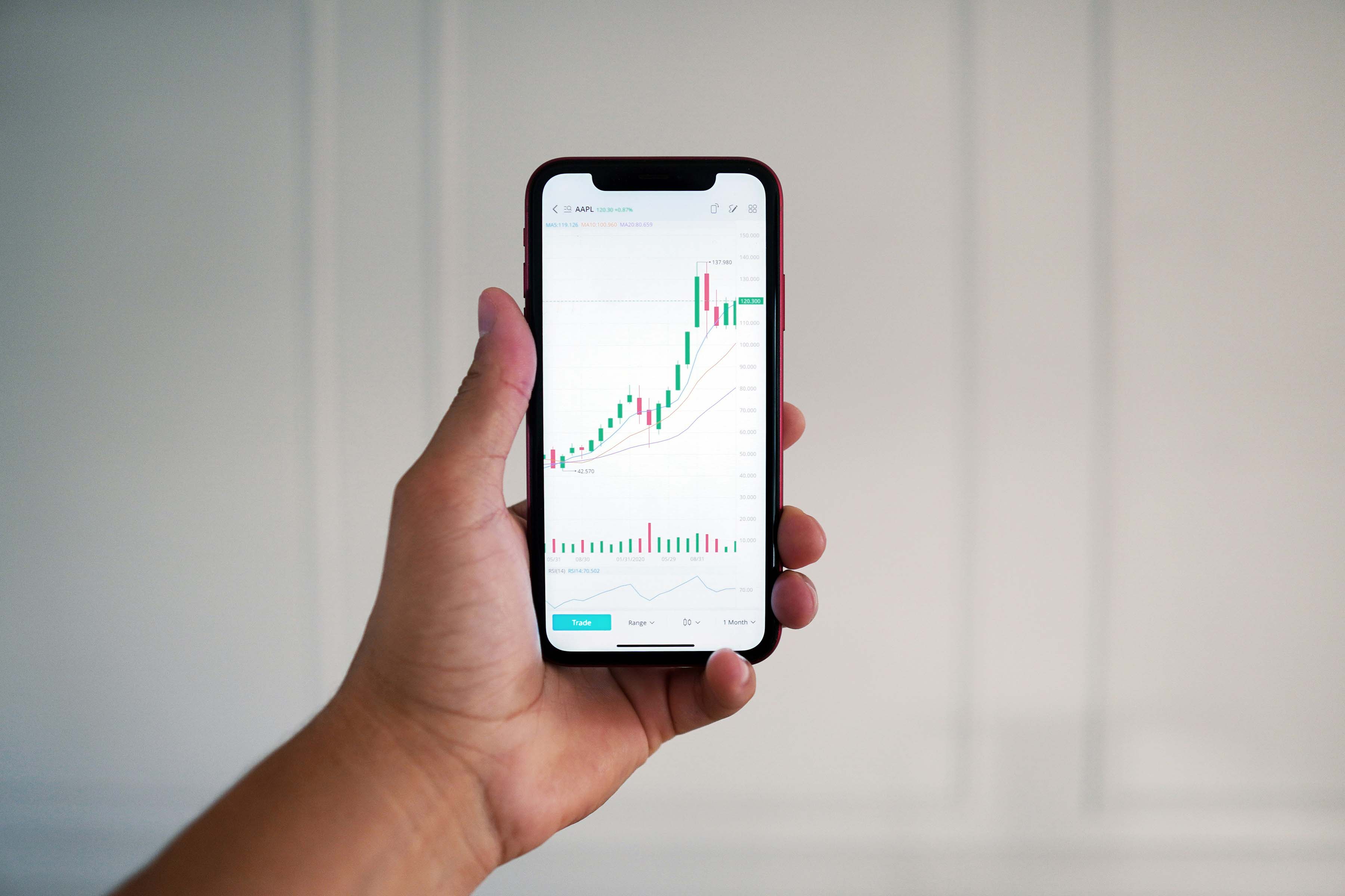 Leverage and Margin in Forex Trading: Maximizing Potential & Minimizing Risk