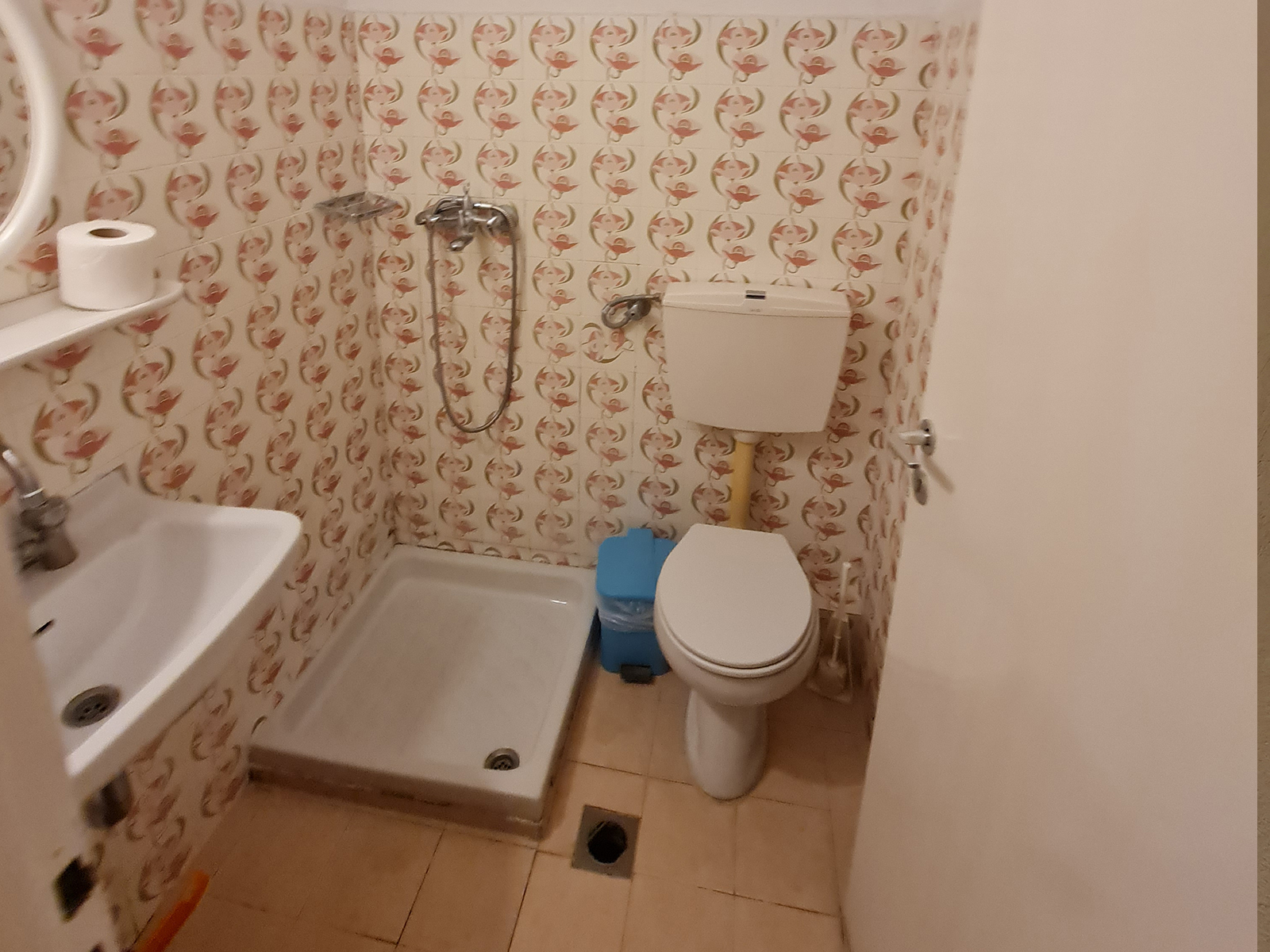 Vila Orion