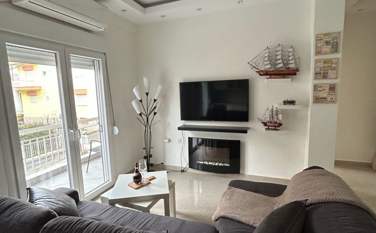 Vila Deya De Lux
