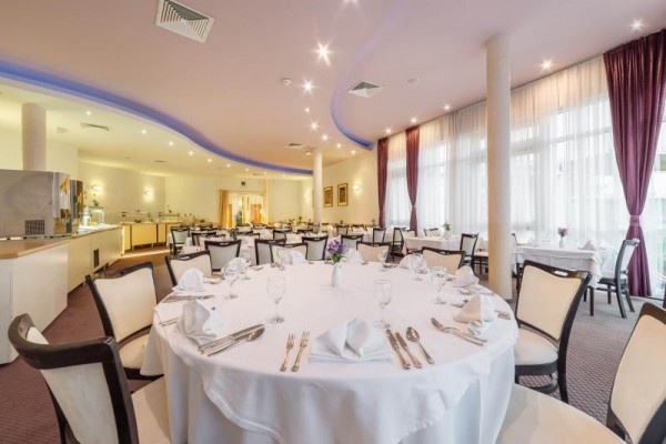 Hotel Punta