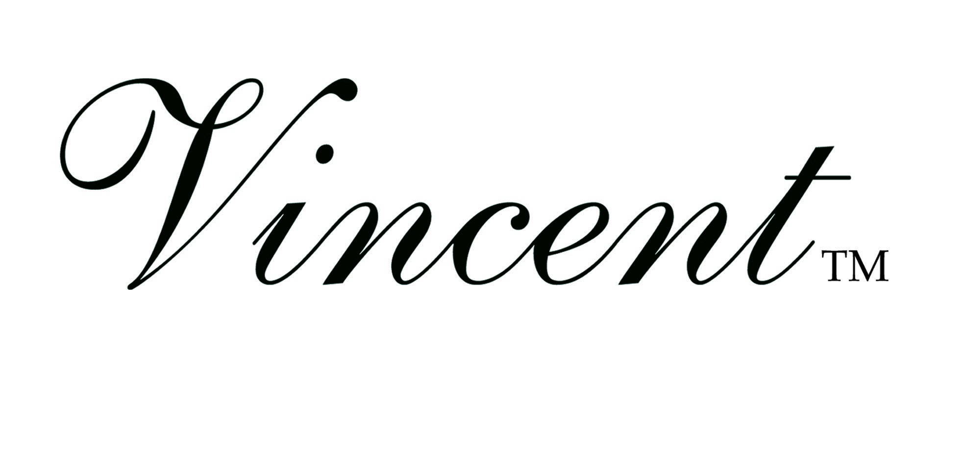 Vincent